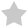 arrow.png