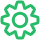 icons_06.png